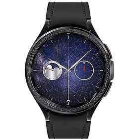 تصویر ساعت هوشمند سامسونگ مدل watch6 classic astro edition sm r960 47mm samsung galaxy watch6 classic astro edition sm r960 47mm smart watch