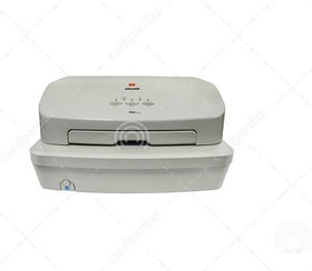 تصویر پرینتر اولیوتی مدل PR2 Plus Display ا Olivetti PR2 Plus Display Printer Olivetti PR2 Plus Display Printer