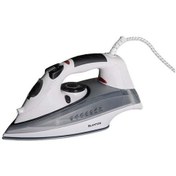 تصویر اتو بخار بلانتون مدل SI1004 Blanton steam iron model SI1004