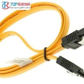 تصویر کابل دیتا ساتا 3 other SATA 3 Data Cable