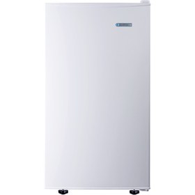 تصویر یخچال ایستکول 5 فوت مدل 2835 Eastcool 2835 5 cubic feet refrigerator