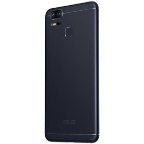 تصویر گوشی ایسوس ZenFone Zoom S | حافظه 64 رم 4 گیگابایت ا Asus ZenFone Zoom S 64/4 GB Asus ZenFone Zoom S 64/4 GB
