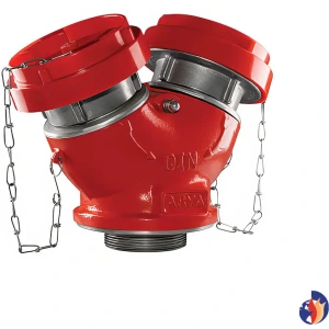 تصویر فروشگاه تلاشگران نجات و حریق