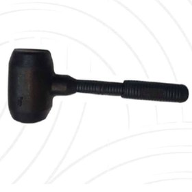 تصویر چکش لاستیکی بزرگ 