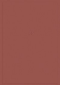 تصویر میکروسکوپ الکترونی ۲۰۱۳ Electron Microscopy 2013