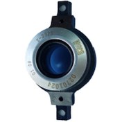 تصویر بلبرینگ کلاچ ایساکو مدل 5648 مناسب برای اردی 