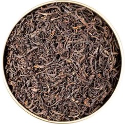 تصویر چای قلم کلکته ۲۵۰ گرم 