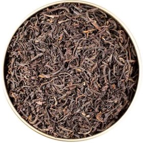 تصویر چای قلم کلکته ۲۵۰ گرم 