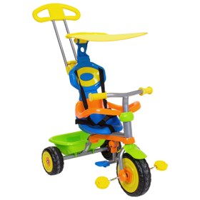 Star trike discount