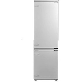 تصویر یخچال توکار مدل 332 / MIDEA HD332RWEN 