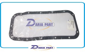 تصویر واشر کارتل روغن دوو سیلو اصلی GM 