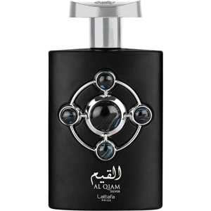 تصویر فروشگاه عطر چ