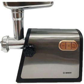 تصویر چرخ گوشت بوش مدل BM1295 Bosch BM-1295 Meat Grinder