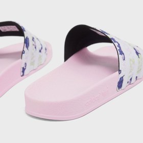 تصویر صندل آدیلت برند adidas originals Adilette Slides