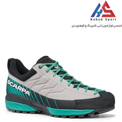 تصویر کفش مسکالیتو اسکارپا مدل scarpa mescalito 