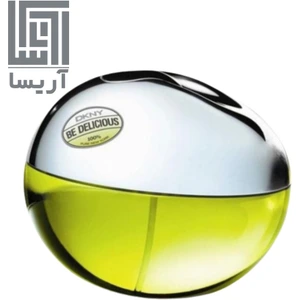 تصویر فروشگاه عطر آریسا