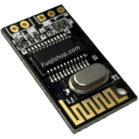 تصویر ماژول بلوتوث پایونیر مدل A3 ورژن ۵.۱ 