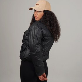 تصویر کاپشن جلو دکمه 