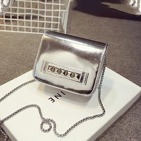 تصویر کیف woman bag کد 86151805 