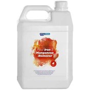 تصویر محلول کاهش دهنده آهن و منگنز MEGA POOL 