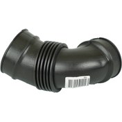 تصویر خرطومی هواکش ساینا s 