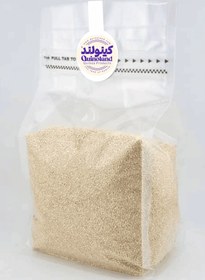 تصویر کینوا سفید ایرانی ۲۵۰ گرمی 