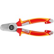 تصویر انبر کابل بر فشار قوی 6 اینچ آلمانی رونیکس مدل RH-1828 