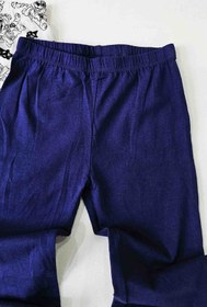 تصویر لگ دخترانه برند peperts 