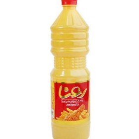 تصویر روغن سرخ کردنی 