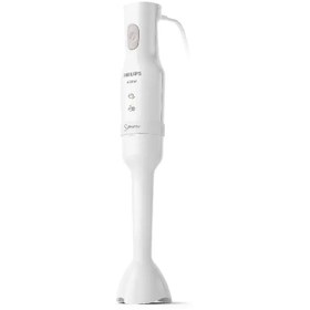 تصویر گوشت کوب فیلیپس Philips ProMix Hand Blender 3000 Series 400W(اصلی) (کدv) 