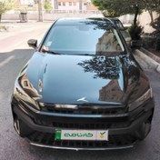 تصویر کی‌ام‌سی J7 مدل 1402 ا KMC J7 KMC J7