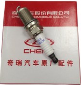 تصویر شمع شرکتی ام وی ام ۳۱۵ ،۵۳۰ ،۱۱۰ ،x33 