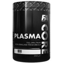 تصویر کور پلاسما فا 350 گرم FA CORE Plasma 