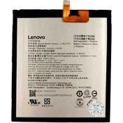 تصویر باتری تبلت لنوو Lenovo Tab 3 7.0 مدل L14D1P31 