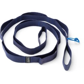 تصویر باند یوگا مدل تن‌زیب 