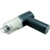 تصویر جارو شارژی خودرو مدل XR2304 