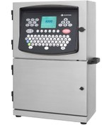 تصویر جت پرینتر cij دومینو 