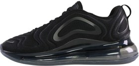 nike women's 12 to men's