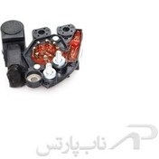 تصویر آفتامات دینام پژو ۲۰۶ عظام کد ۳۱۴۹۰۲۸ 