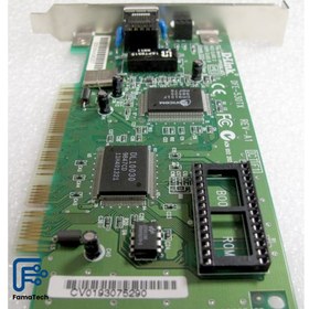 تصویر کارت شبکه D-LINK مدل DFE-530TX 