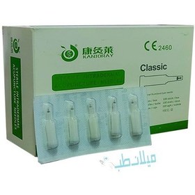 تصویر ASP-SILVER-چینی 100عددی 