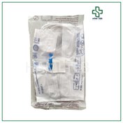 تصویر کیسه ادرار بکر ۲۳۰۰ سی سی بزرگسال استریل 