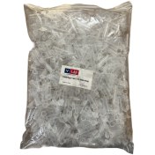 تصویر میکروتیوب ۲ 