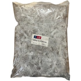 تصویر میکروتیوب ۲ 