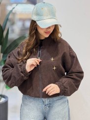 تصویر بامبر ستاره 