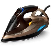 تصویر اتو بخار فیلیپس مدل GC4936 (اصل) Philips GC4936 Steam Iron