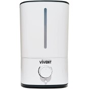 تصویر دستگاه بخور سرد ویونت مدل LP1213 