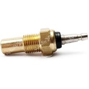 تصویر فشنگی آب ( حرارتی ) پراید سانکی 