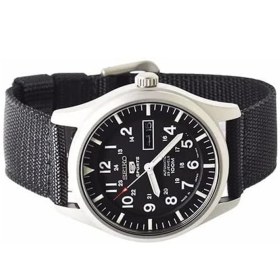 تصویر سیکو ۵ seiko 5