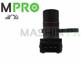 تصویر سنسور میل سوپاپ 405 